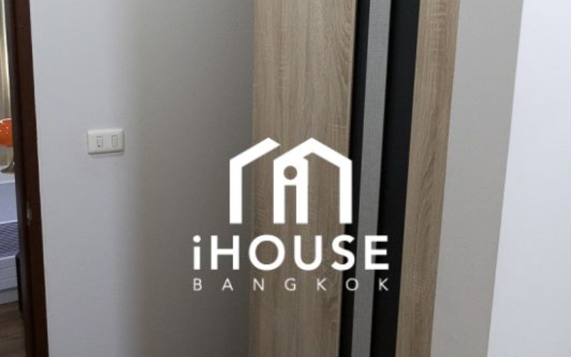 Von Napa Sukhumvit 38